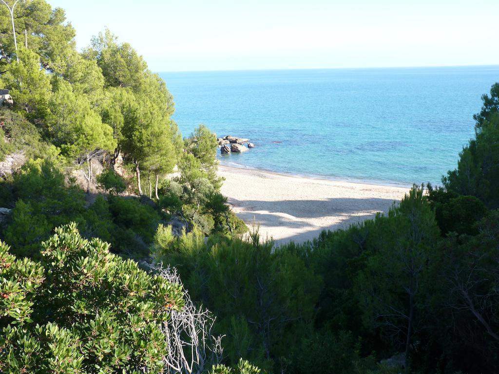 Joyapartments Gavina D'or Apartment *