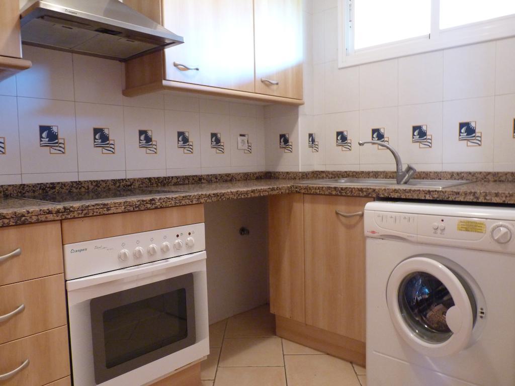 Apartment Joyapartments Gavina D'or