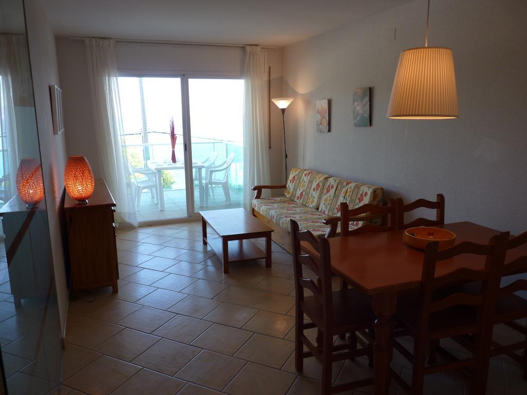 Joyapartments Gavina D'or Miami Playa