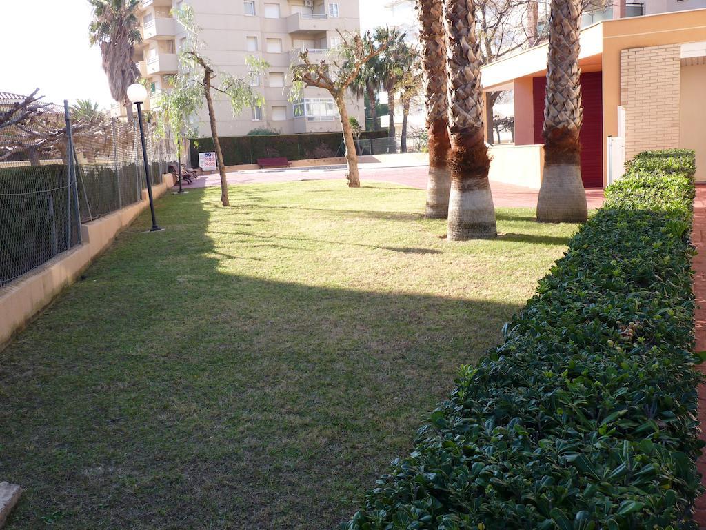 Apartment Joyapartments Gavina D'or