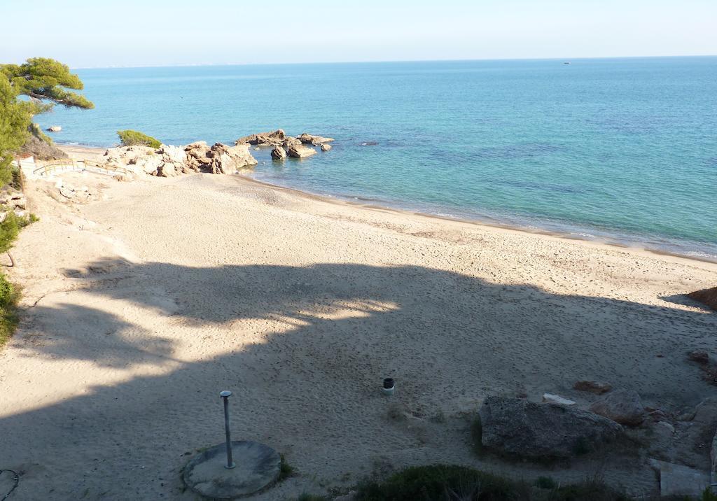 Apartment Joyapartments Gavina D'or