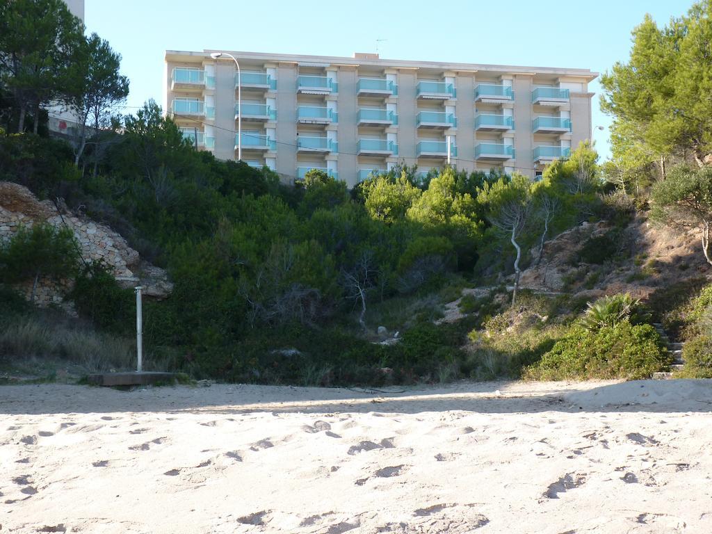 Apartament Joyapartments Gavina D'or Miami Playa