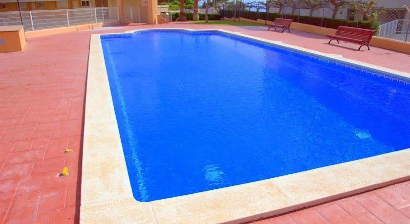 Joyapartments Gavina D'or Apartment Miami Playa