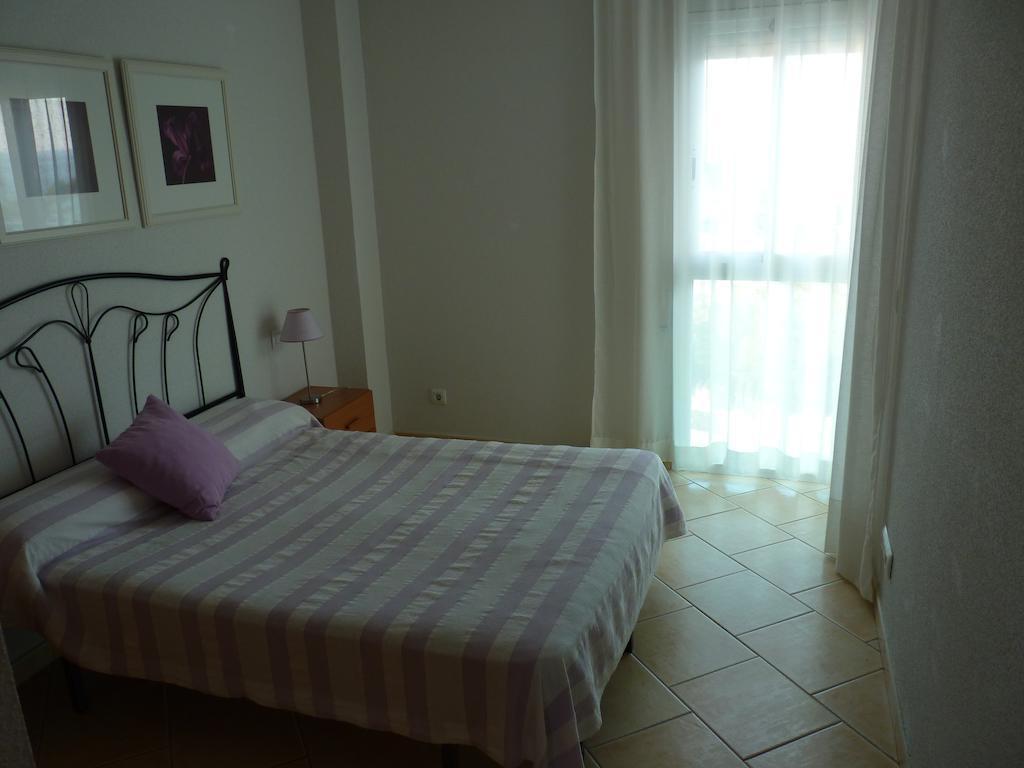 Appartement Joyapartments Gavina D'or