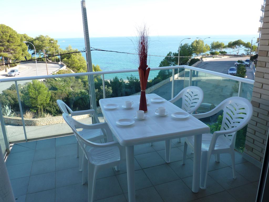 Appartement Joyapartments Gavina D'or Miami Playa