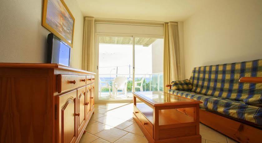 Joyapartments Gavina D'or