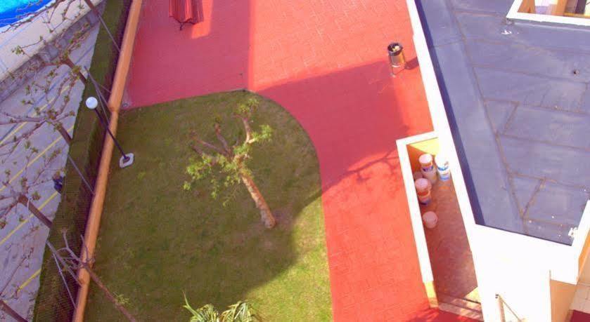 Joyapartments Gavina D'or * Miami Playa